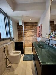 SilverSea (D15), Condominium #555855791